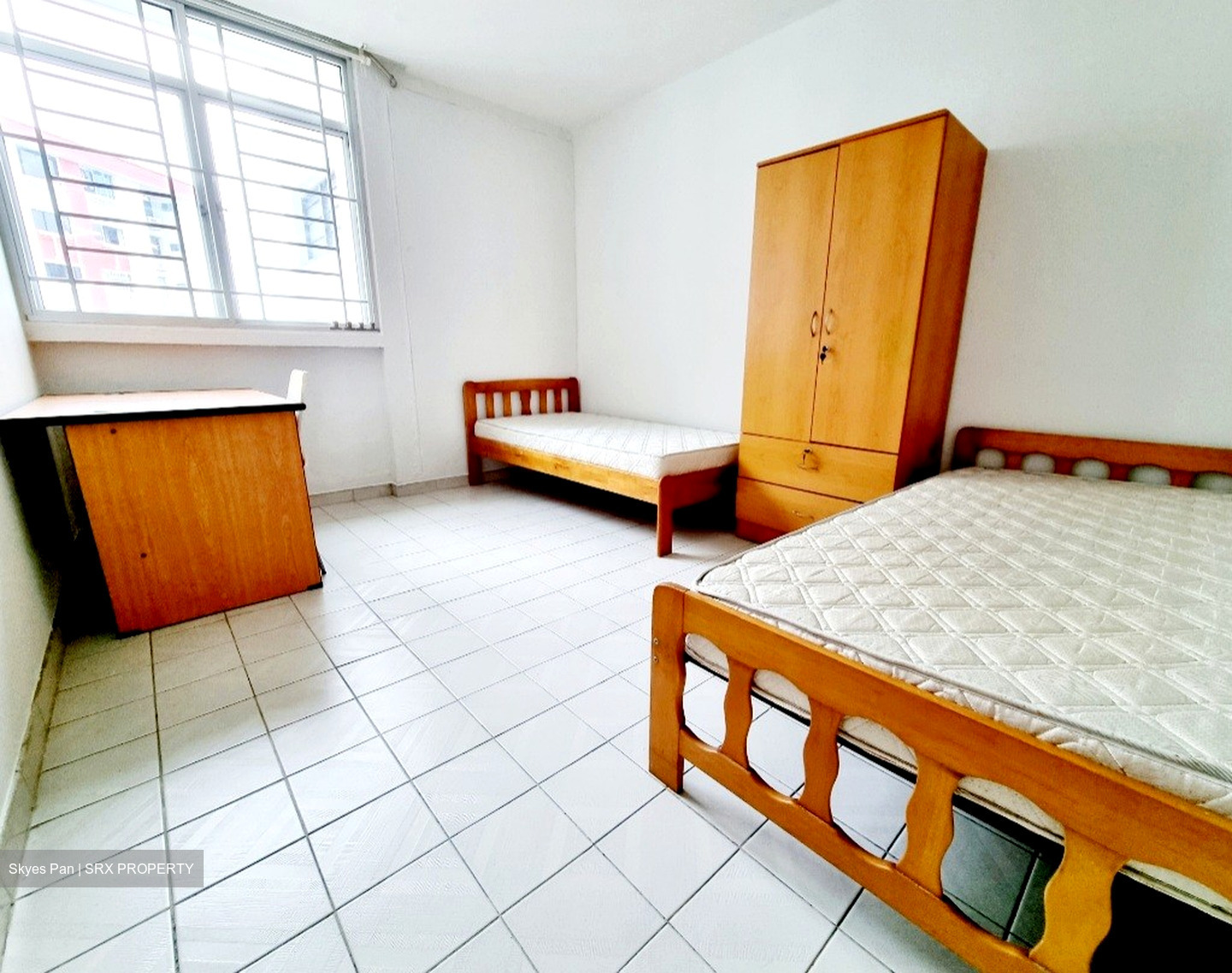 Blk 613 Hougang Avenue 8 (Hougang), HDB 4 Rooms #581402991